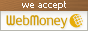 www.webmoney.ru