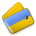 Гривна