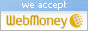 www.webmoney.ru