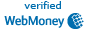 www.megastock.ru