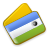 WMY